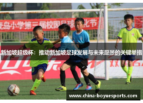 新加坡超级杯:推动新加坡足球发展与未来愿景的关键举措 新加坡超级杯:推动新加坡足球发展与未来愿景的关键举措