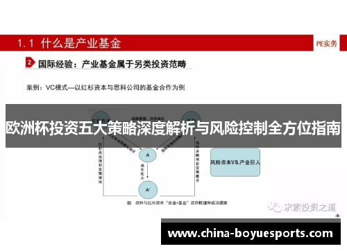 欧洲杯投资五大策略深度解析与风险控制全方位指南 欧洲杯投资五大策略深度解析与风险控制全方位指南