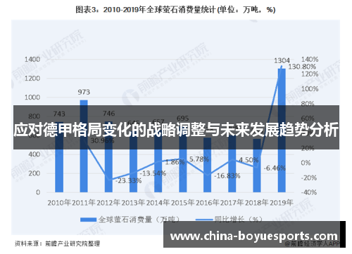 应对德甲格局变化的战略调整与未来发展趋势分析 应对德甲格局变化的战略调整与未来发展趋势分析