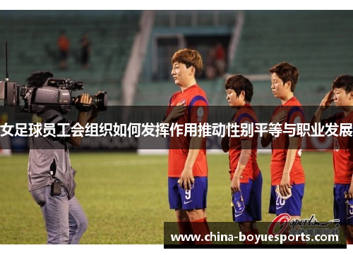 女足球员工会组织如何发挥作用推动性别平等与职业发展 女足球员工会组织如何发挥作用推动性别平等与职业发展