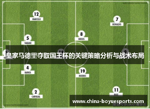 皇家马德里夺取国王杯的关键策略分析与战术布局